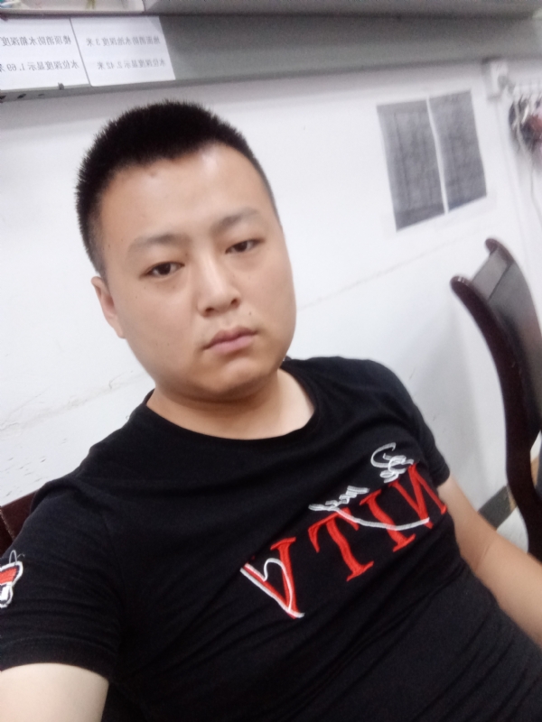 天意的第二张照片--莆田相亲服务中心