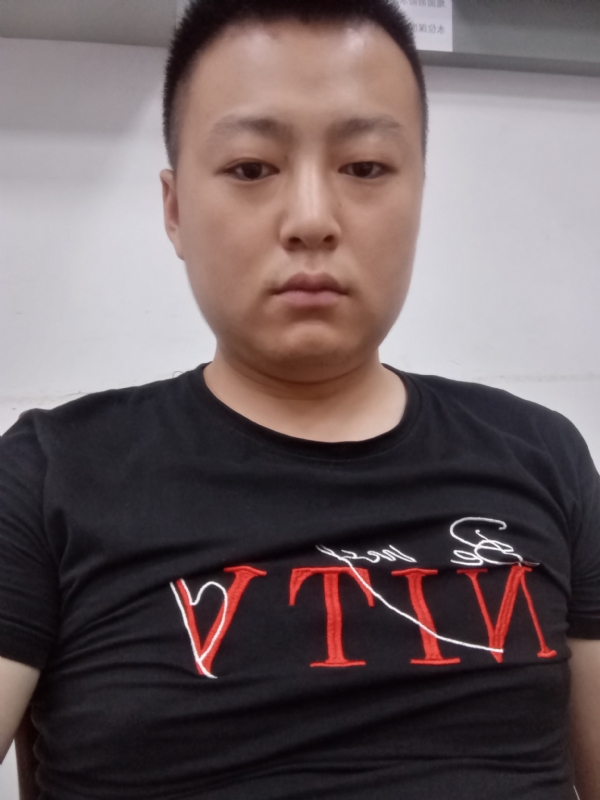 天意的第三张照片--莆田相亲服务中心