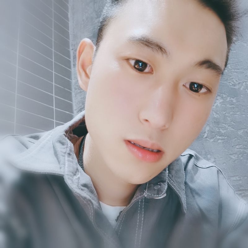 劍來的第二张照片--莆田相亲服务中心