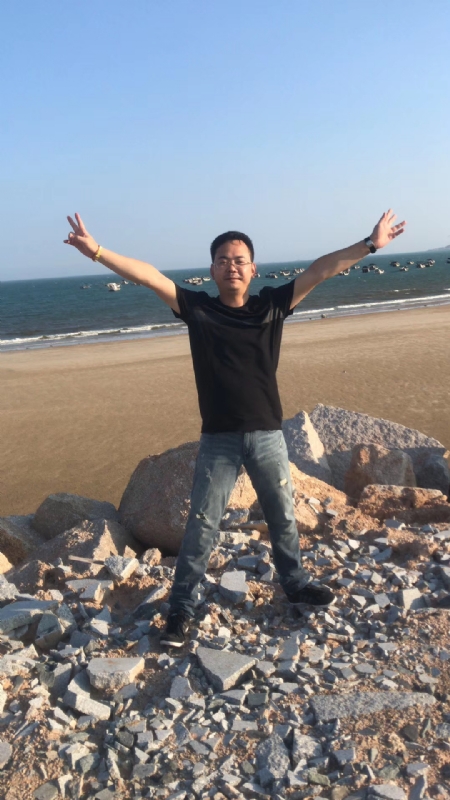 天天的第二张照片--莆田相亲服务中心
