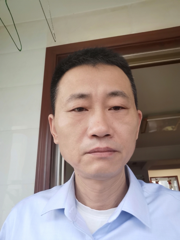 开心每一天的第一张照片--莆田相亲服务中心