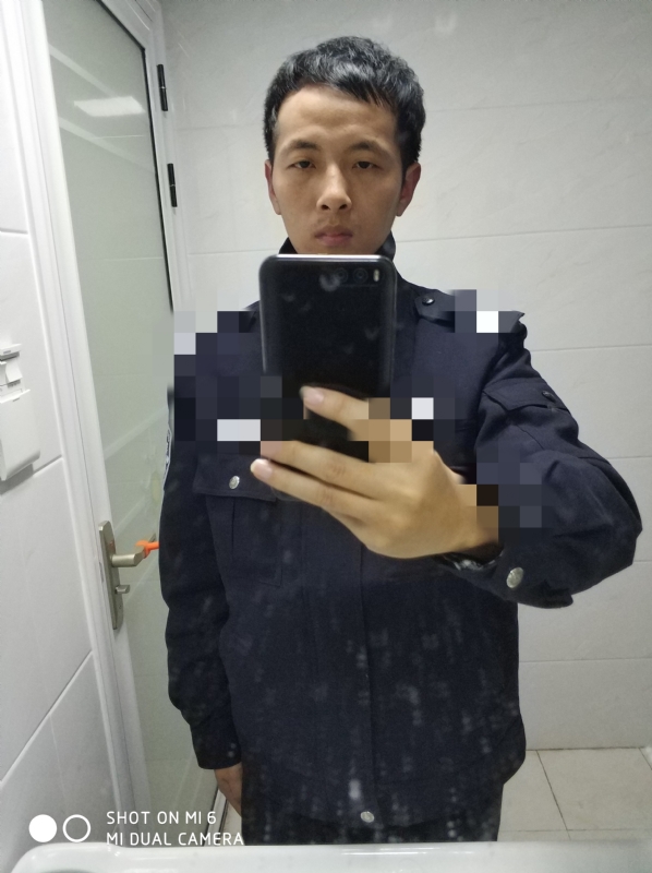 沧笙踏歌的第一张照片--莆田相亲服务中心