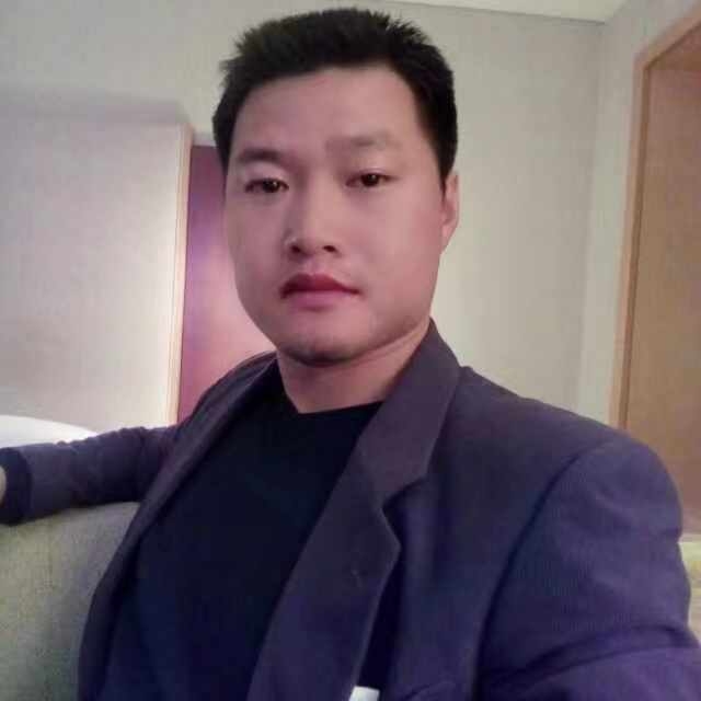 波子的第一张照片--莆田相亲服务中心