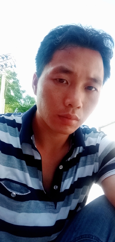 情缘的第一张照片--莆田相亲服务中心