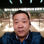 相守的第一张照片--莆田相亲服务中心