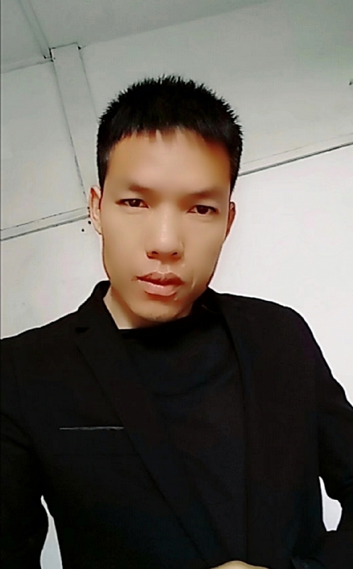 小夜曲的第一张照片--莆田相亲服务中心