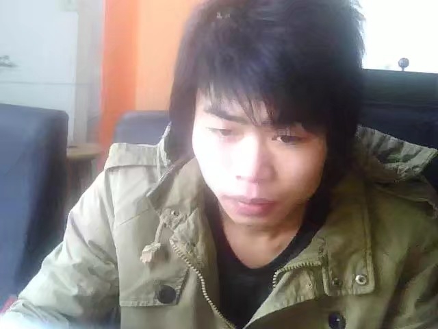 没有伤口的伤的第二张照片--莆田相亲服务中心