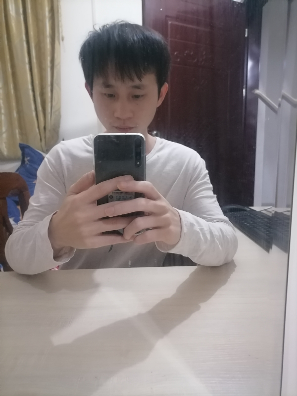 黄金分割率的第一张照片--莆田相亲服务中心