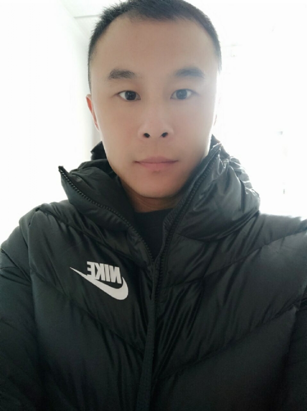 clulessboy的第一张照片--莆田相亲服务中心