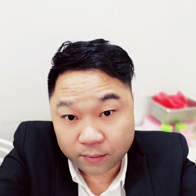 听风品雨的第一张照片--莆田相亲服务中心