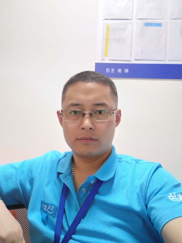 不再回头的第一张照片--莆田相亲服务中心