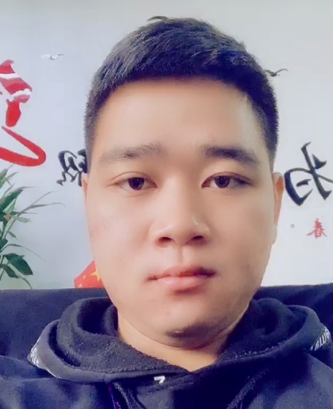 你就是我要找的人的第一张照片--莆田相亲服务中心