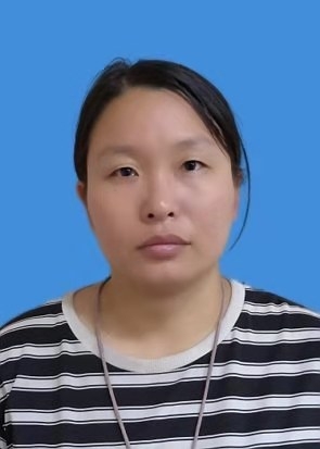 梅的第一张照片--莆田相亲服务中心