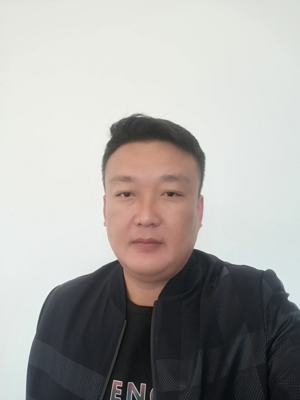 刚子的第一张照片--莆田相亲服务中心