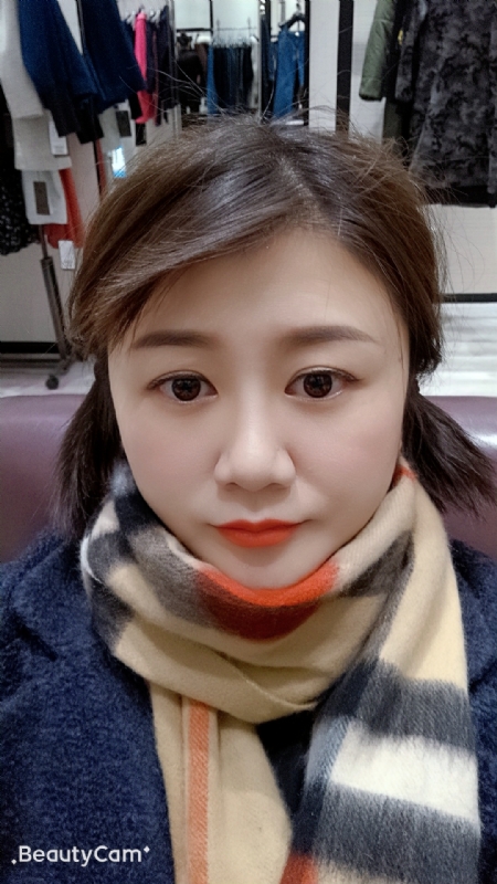 紫水晶的第一张照片--莆田相亲服务中心