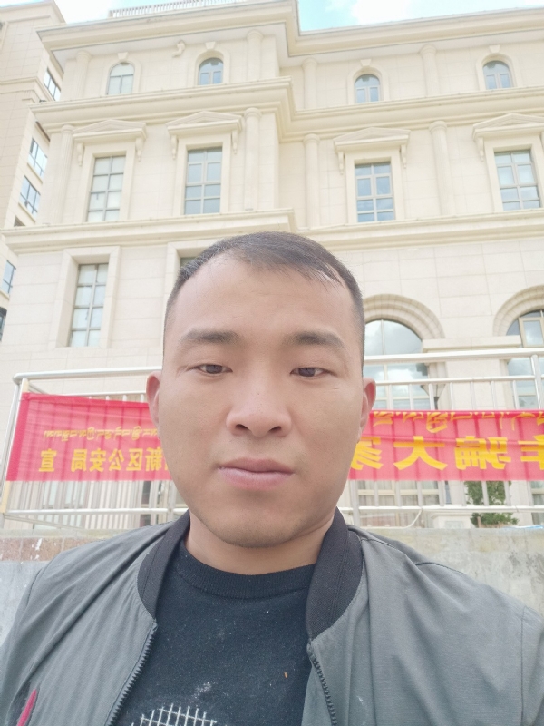 一念永恒的第一张照片--莆田相亲服务中心