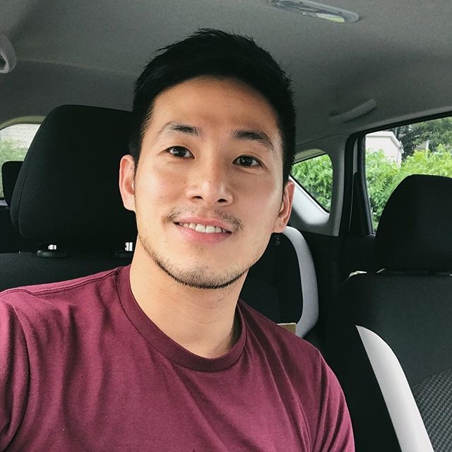 清风的第一张照片--莆田相亲服务中心