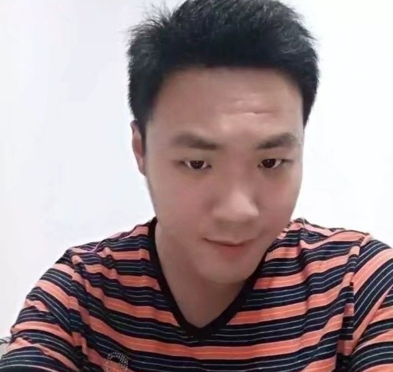 追风少年的第一张照片--莆田相亲服务中心