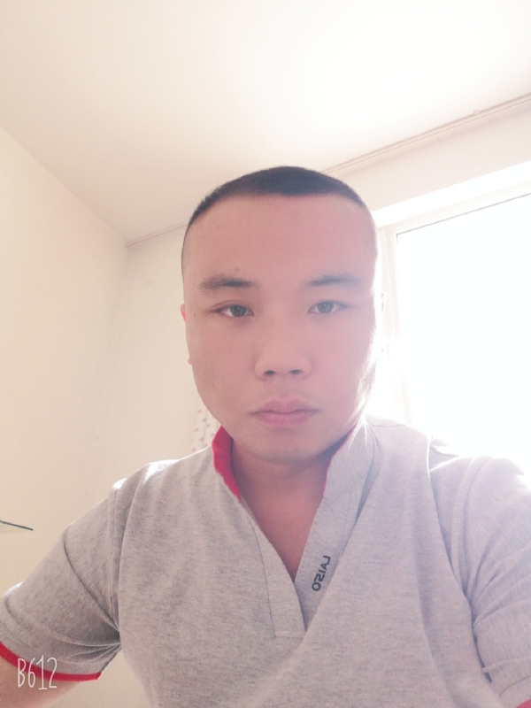 那夜的风的第一张照片--莆田相亲服务中心