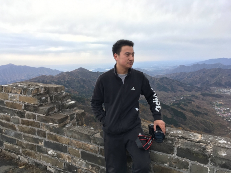 半生浮名的第三张照片--莆田相亲服务中心