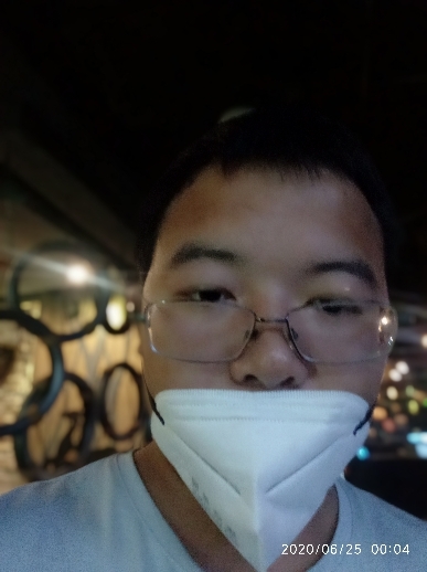 毛氏的第二张照片--莆田相亲服务中心