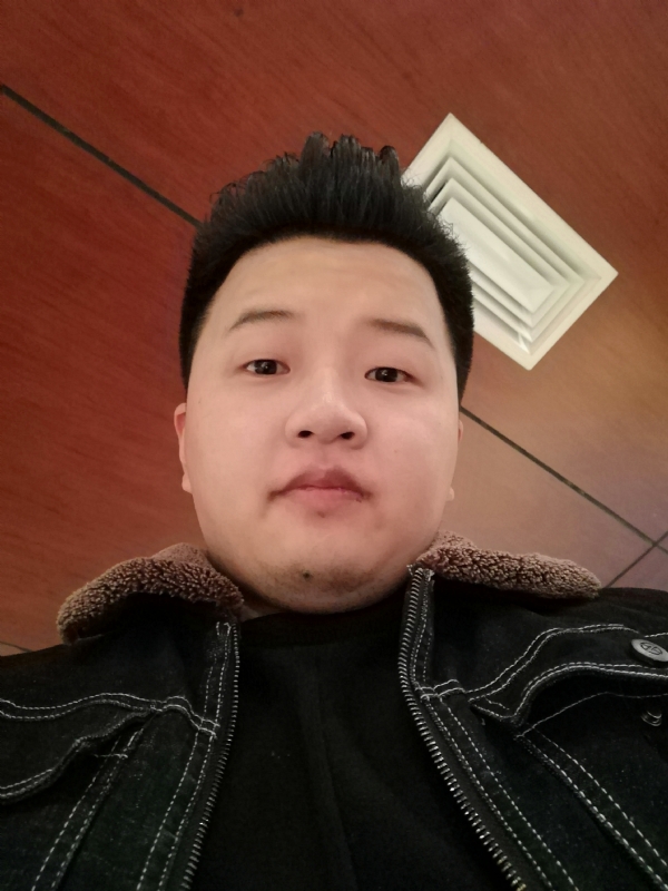 超哥1122的第一张照片--莆田相亲服务中心