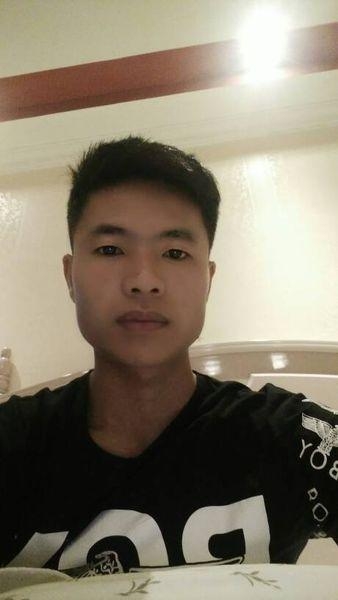 清风的第一张照片--莆田相亲服务中心