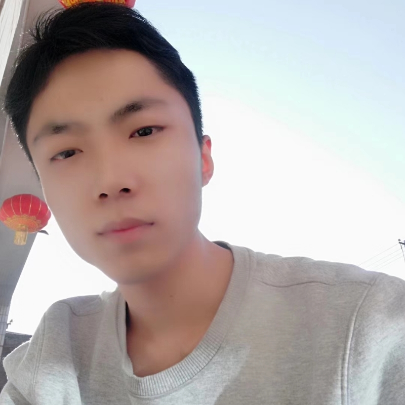 郭金卯的第一张照片--莆田相亲服务中心