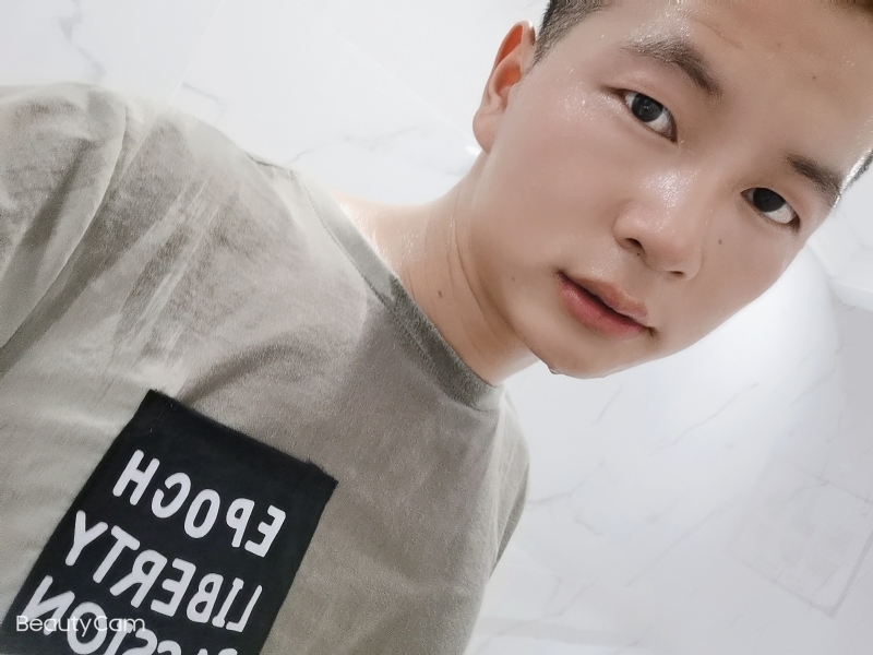 Tears温好的第二张照片--莆田相亲服务中心