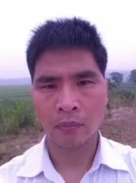 折翼的第一张照片--莆田相亲服务中心