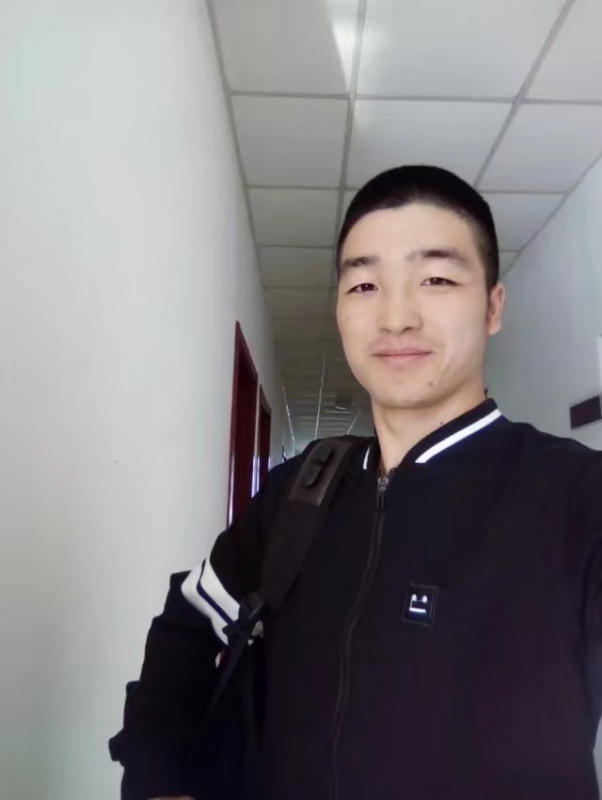 简单的鱼的第一张照片--莆田相亲服务中心