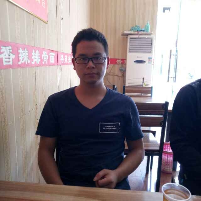 会哭的星星的第三张照片--莆田相亲服务中心
