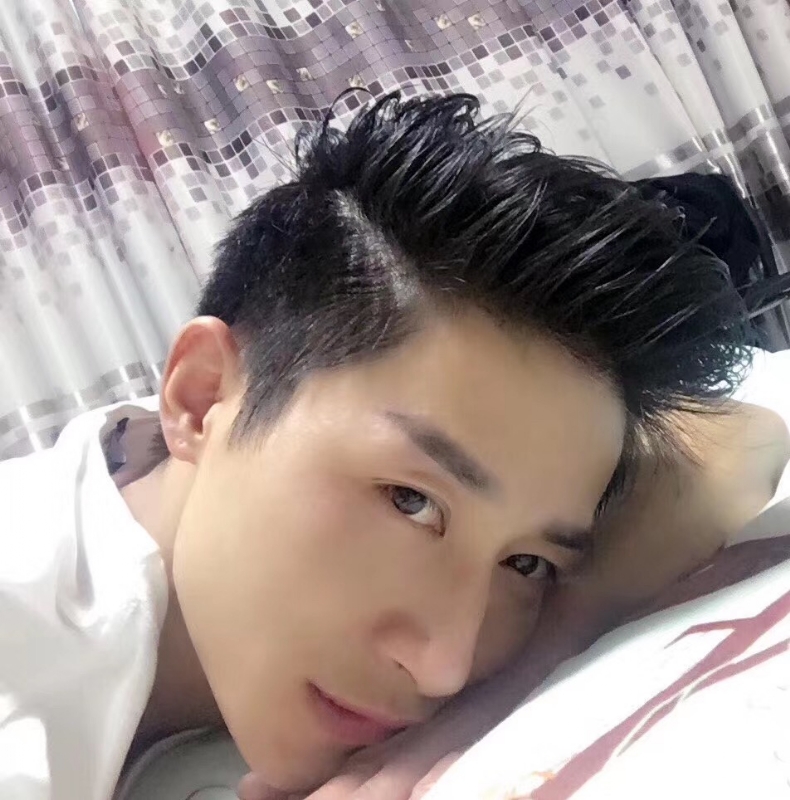 沈锦琦爱鸡鸡的第一张照片--莆田相亲服务中心