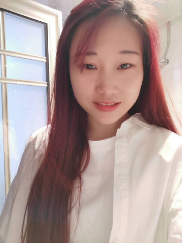 雾里看花的第一张照片--莆田相亲服务中心