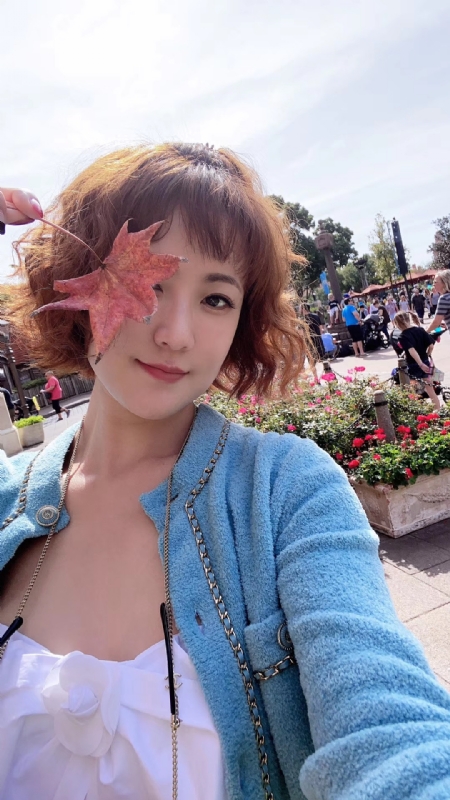 Cecil的第二张照片--莆田相亲服务中心