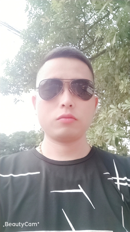 寻绿的第三张照片--莆田相亲服务中心