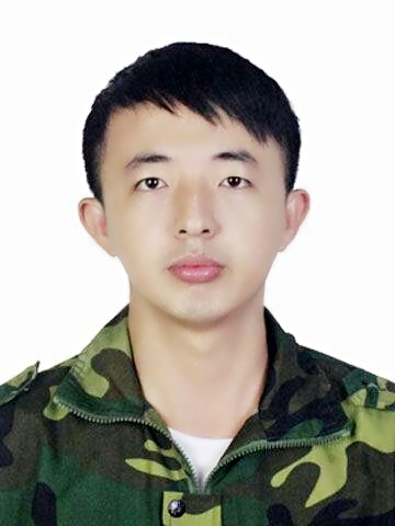 呵呵呵的第一张照片--莆田相亲服务中心