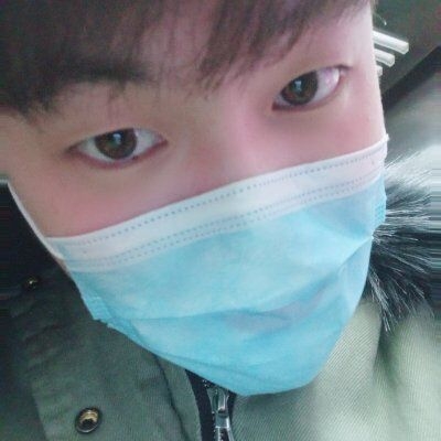 大学生的第一张照片--莆田相亲服务中心