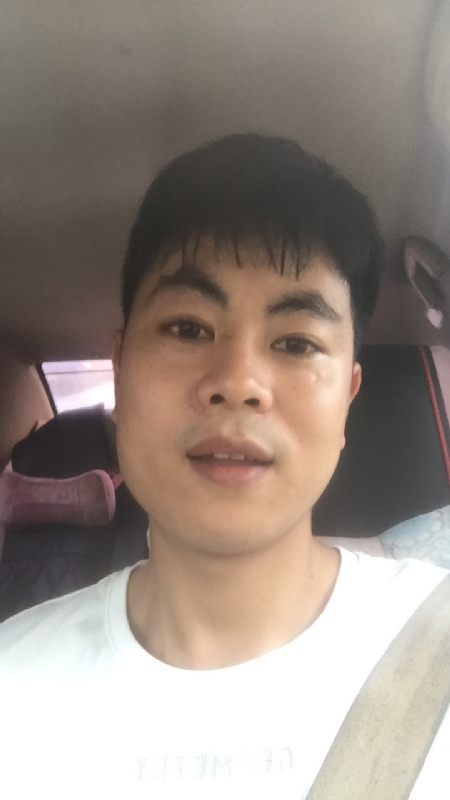 小贱哥的第一张照片--莆田相亲服务中心