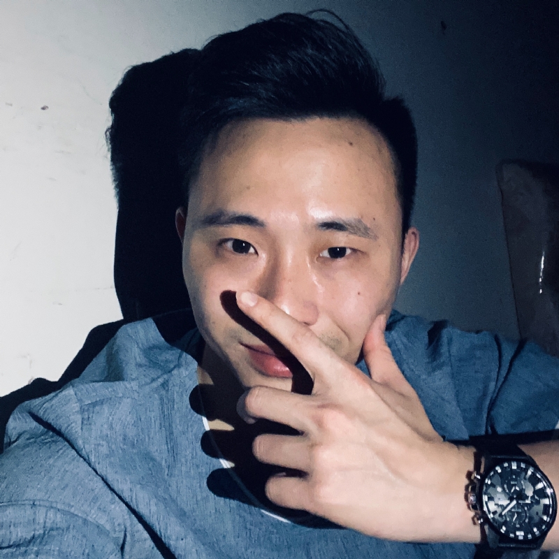 自律的第二张照片--莆田相亲服务中心