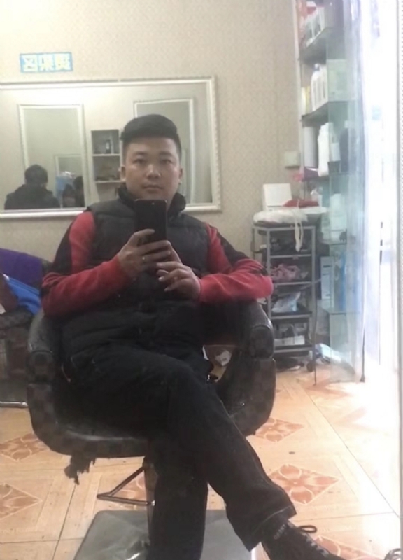 zhang150的第一张照片--莆田相亲服务中心