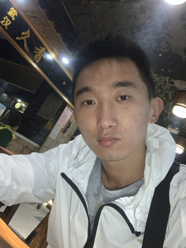 天天向上的第一张照片--莆田相亲服务中心