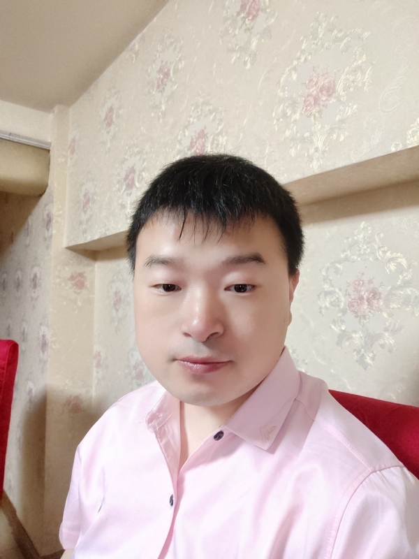 小春的第二张照片--莆田相亲服务中心