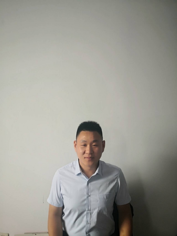 wannachange的第二张照片--莆田相亲服务中心