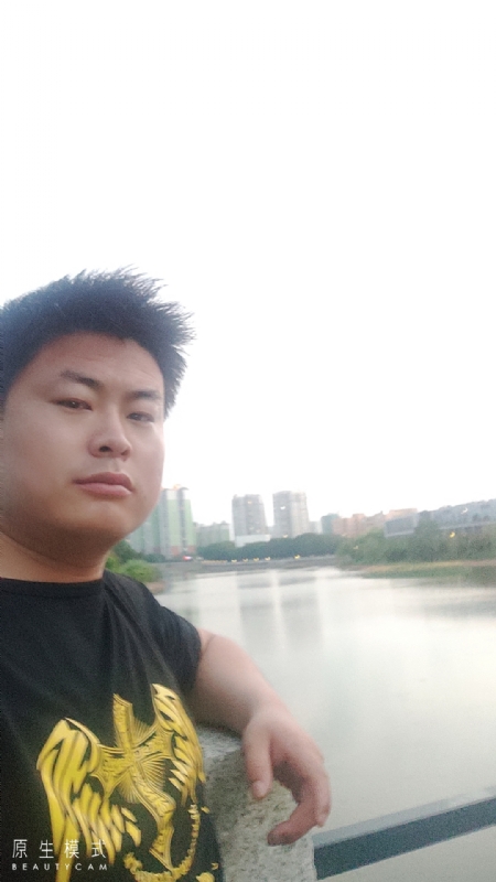 小海的第二张照片--莆田相亲服务中心