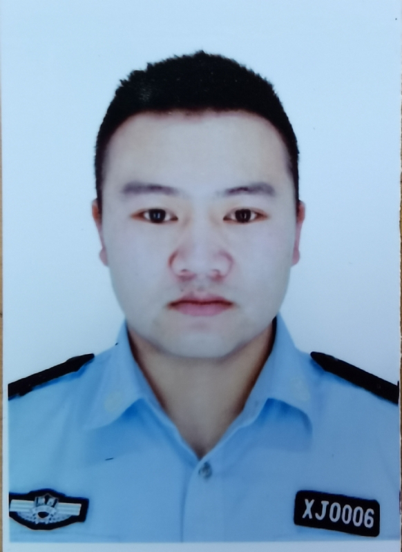 只要我跑得快的第一张照片--莆田相亲服务中心