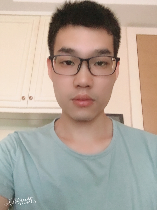 唐少的第一张照片--莆田相亲服务中心