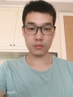 唐少的第二张照片--莆田相亲服务中心