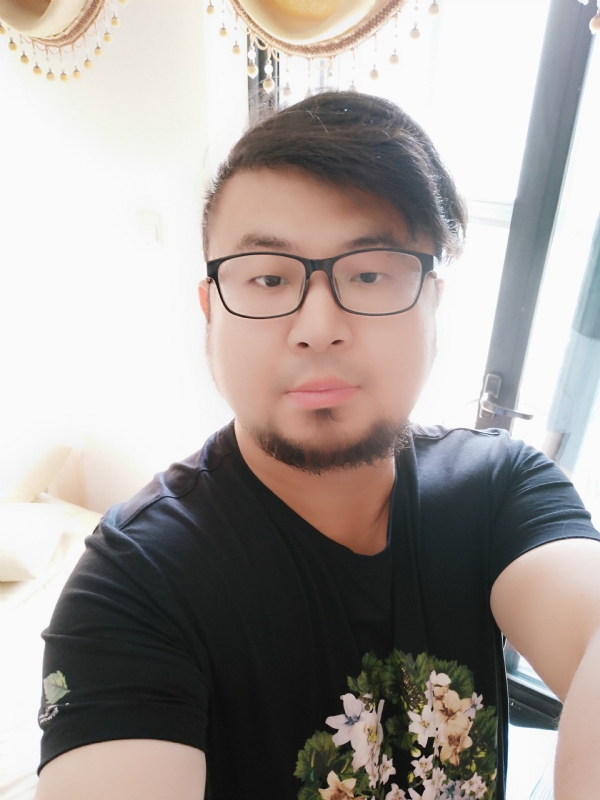一生所爱的第二张照片--莆田相亲服务中心