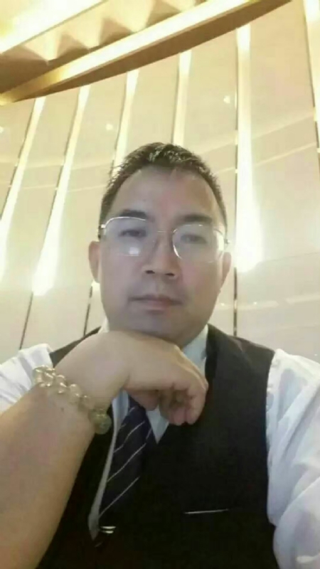 wen哥的第一张照片--莆田相亲服务中心